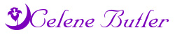 Celene Butler » Licensed Massage Therapist & Bodyworker
